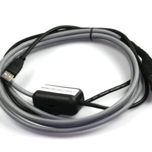 Interface diágnostica para Zenit USB (original)