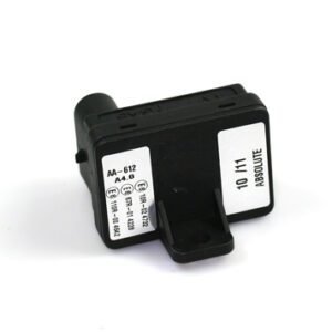 Zenit sensor MAP AA-612 versión antigua (4 pines)