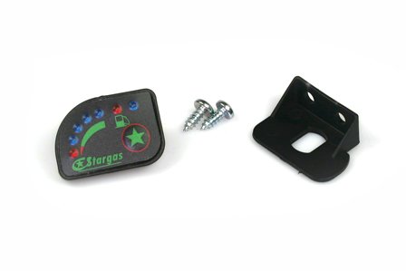 Stargas Polaris switch