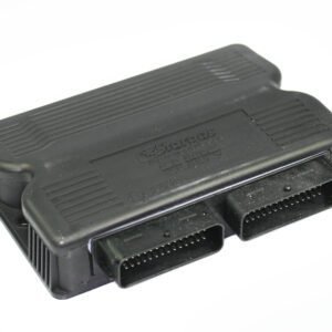 Stargas centralita Elios 4 cilindros