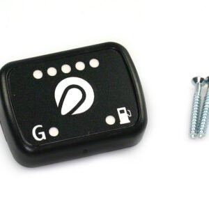 Lovato conmutador EasyFast