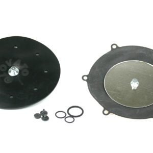 Lovato kit de reparación de reductores RGE92, RGE090, RGE140