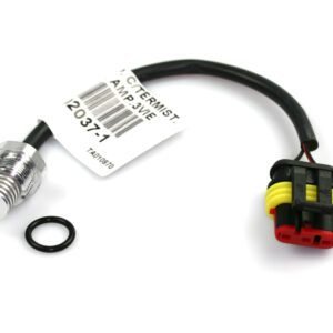 BRC sensor de temperatura de gas para Genius