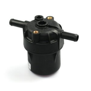 Valtek filtro tipo 97 - 12x12 mm