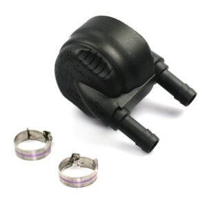 Valtek filtro tipo 94 - 11x11 mm