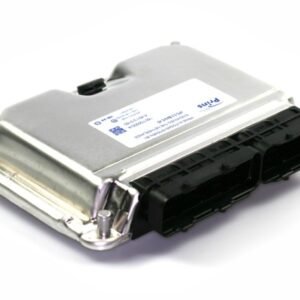 Prins VSI AFC Compact Pro 4D centralita 3/4 cilindros