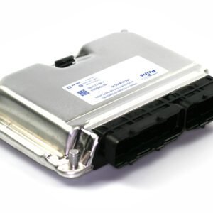 Prins VSI AFC-2.1 Full 8D CAN centralita 4/6/8 cilindros