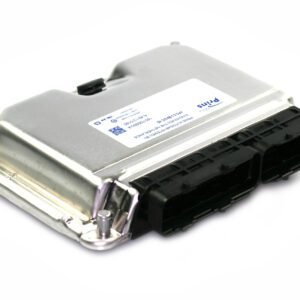 Prins VSI AFC-2.0 Basic 6D V3 noCAN centralita 5/6 cilindros