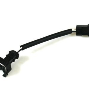 ICOM convertidor de polaridad Europa