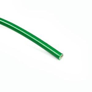 ICOM manguera 3/16 tipo A (por metro)