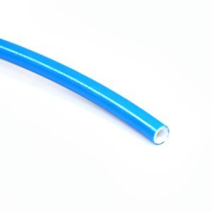 ICOM manguera 5/16 Tipo A (por metro)