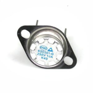 ICOM interruptor de temperatura 40°