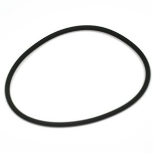 ICOM junta tórica para multiválvulas F13 8 agujeros