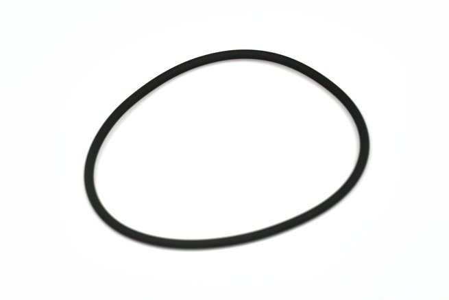 ICOM junta tórica para multiválvulas F13 8 agujeros