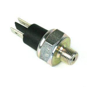 ICOM sensor de presión (negro)