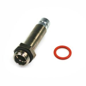 Valtek kit de reparación del núcleo magnectico de tipo 30