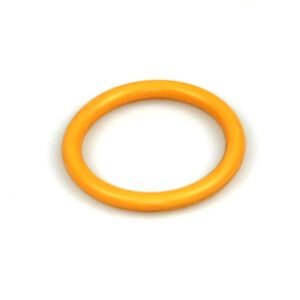 ICOM junta tórica para inyector amarillo