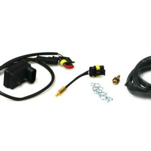 Stargas conector para grupos de sensores universal (sensor de presión K-S01PTU)