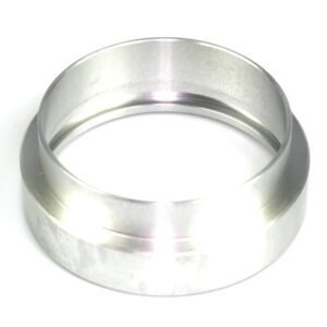 BRC anillo de distancia para filtro de aore MB M112+113 (redondo), sólo anillo