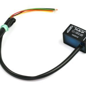 AC Emulador para el indicador del depósito de gasolina FLE-P