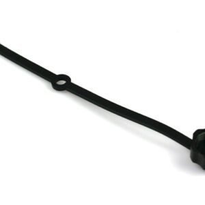 Rotarex tapón de llenado para mini punto de llenado M16 (rosca interna)
