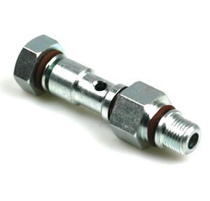 Prins VSI Conector de válvula de cierre para nuevo tipo de reductor