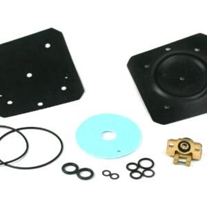 Landi Renzo kit de reparación IG1 Sup.Mag.