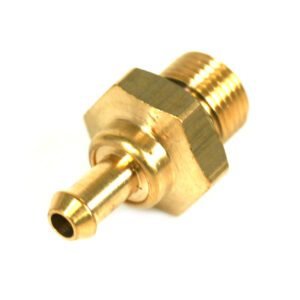 Landi Renzo válvula de seguridad para reductor Li02