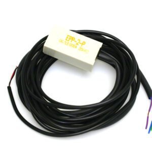 KME EPP - Emulador para el indicador del depósito de gasolina Honda