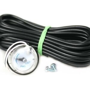 KME Sensor de nivel del tanque PW-3