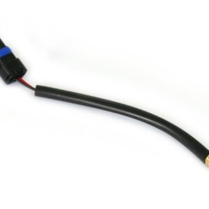 Tartarini sensor de temperatura G/seq. + 05/S