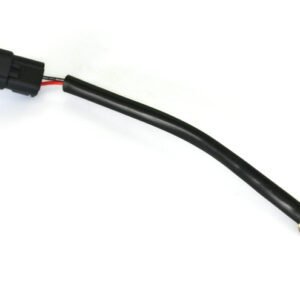 Tartarini Sensor de temperatura seq. M/04S