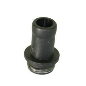 Tartarini conexión de agua para reductor 0°