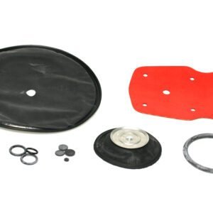 Tartarini kit de reparación LP 79-RP 77