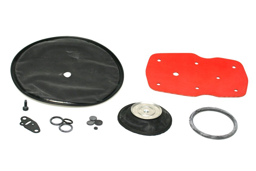 Tartarini kit de reparación LP 79-RP 77