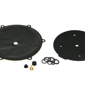 Tartarini kit de reparación LP 79-RP 77