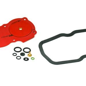 Tartarini kit de reparación del reductor 05/S hasta 07/2006