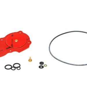 Tartarini kit de reparación del reductor 05/S desde 07/2006