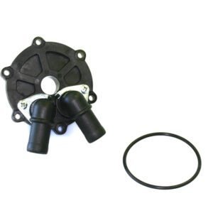 Tartarini kit de reparación G/seq. + G/eTAgas agua debajo