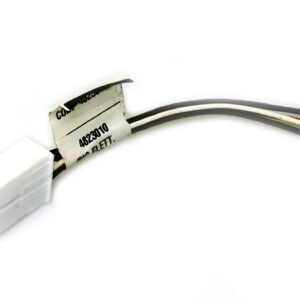 Tartarini Clavija de diágnostico mazo de cables