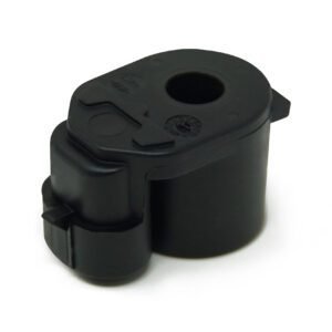 Tartarini solenoide para válvula de cierre 05/S 12 V 11 W