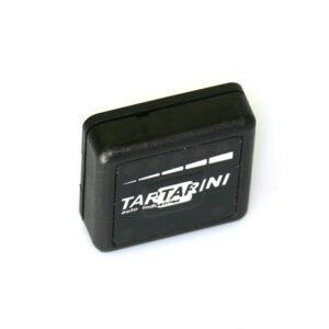 Tartarini Swicht Sequentiell II