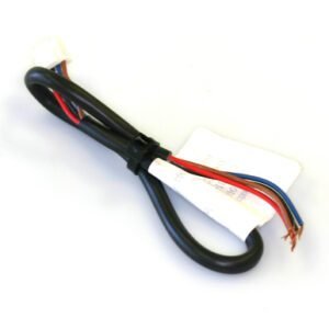 Tartarini cable adaptador para interruptor Seq. II