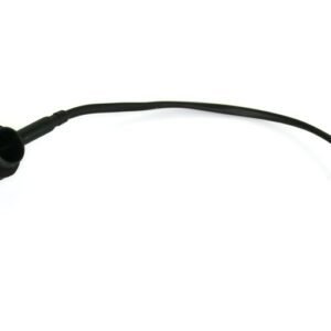 Tartarini Sensor de temperatura para EVO 07/08