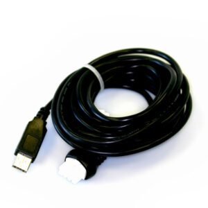 Tartarini Interfaz USB