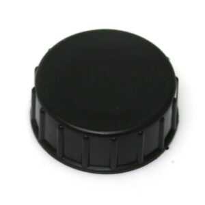 V- LUBE tapón para sistema de dosificación mecánica