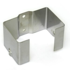 V-LUBE soporte para el kit mecánico de protección de válvulas