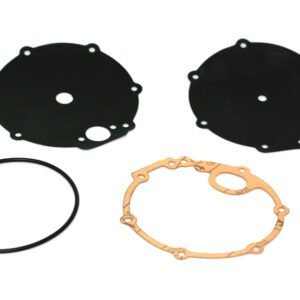 Kit de reparación del reductor Koltec VG392