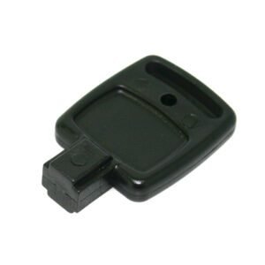 BRC llave para repostaje exterior E1606303+07