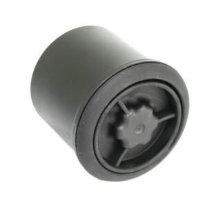 Carcasa para boquilla de suministro (sirve para válvulas de llenado de ACME y DISH)